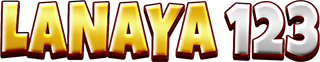 Lanaya123